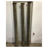 Porch Columns Porch Columns