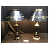 Lamps Lamps