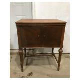 Sewing Machine Cabinet Sewing Machine Cabinet