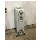 Delonghi Heater Delonghi Heater