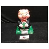 Piggy Bank Piggy Bank
