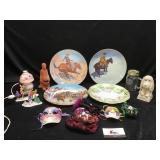 Miscellaneous Decor Miscellaneous Decor