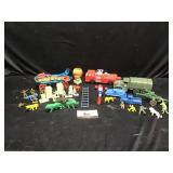 Vintage Kid Toys Vintage Kid Toys