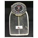 Scale Scale
