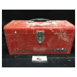Toolbox & Misc Toolbox & Misc