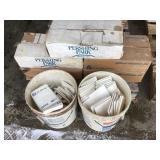 4 x 4 inch Tile 4 x 4 inch Tile