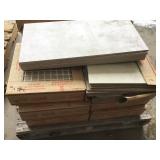 Tile Tile