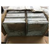 Glass Blocks Glass Blocks