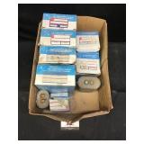 Air Conditioner Parts Air Conditioner Parts