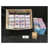 air Conditoner Inventory air Conditoner Inventory