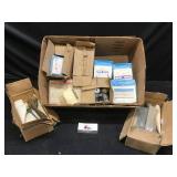 Air Conditioner Inventory Parts Air Conditioner Inventory Parts