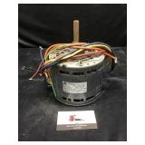 HP 1/2 Emerson motor HP 1/2 Emerson motor