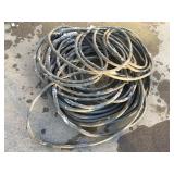 Hose Hose