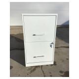 Lightweight filing Cabinet Lightweight filing Cabinet