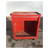 Rolling tool Cabinet Rolling tool Cabinet