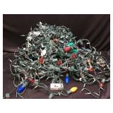 Christmas Lights Christmas Lights