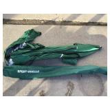 Sportbrella Sportbrella