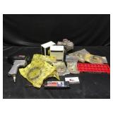 John Deere Parts, Craftsman Air Tool John Deere Parts, Craftsman Air Tool