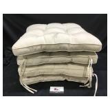 Chair Pads Chair Pads