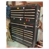 Torin Rolling Toolbox