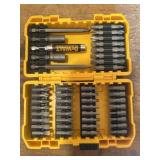 DeWalt Bits