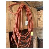 Electrical Cord