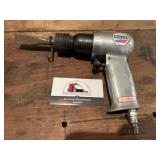 Campbell Hausfeld Air tool