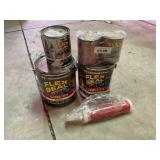 Flex Seal
