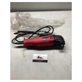 Tool sho multi function tool