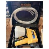 Wagner Power Painter