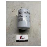 Golden Rod Fuel Tank Filter