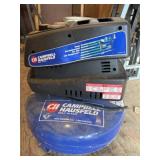 Campbell Hausfeld Air Compressor