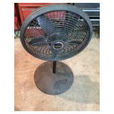 Lasko fan