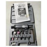 Air Die Grinder Kit
