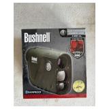 Bushnell Laser