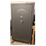 Champion Safe