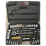 Stanley Tool Set