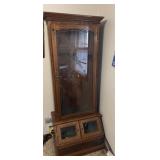 Gun Cabinet