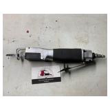Central Pneumatic Air Body Saw