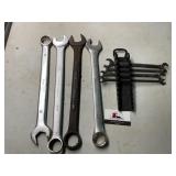 Misc Wrenches