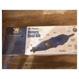 Wen Rotary Tool
