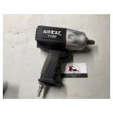 Air Cat 1150 Air Drill