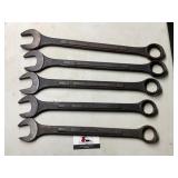 Pittsburgh Wrenches