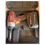 Chicago Electric Drill