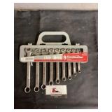 Craftsman wrenches