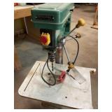 General Drill Press