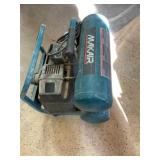 Makita Mac 2200 Air Compressor