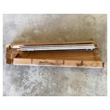 3 ft heater coils/ copper