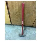 Craftsman sledge hammer
