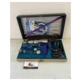 Craftsman Rotary Tool